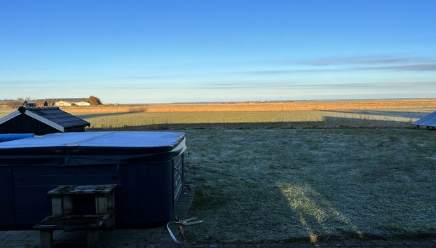 Haus mit 11 Schlafzimmern in Bredebro mit privater pool und terrasse - Foto 5