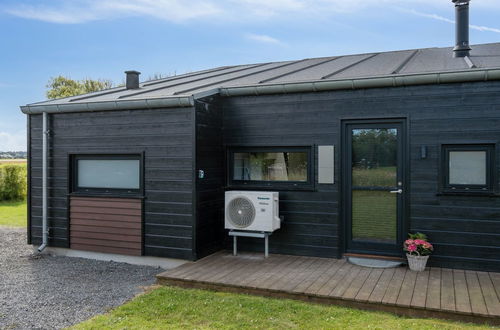 Foto 16 - Casa con 3 camere da letto a Harrerenden con terrazza e sauna