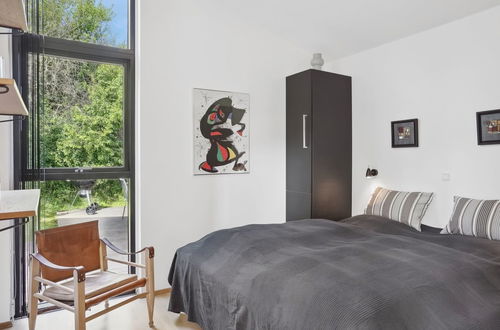 Foto 6 - Casa de 3 quartos em Harrerenden com terraço e sauna