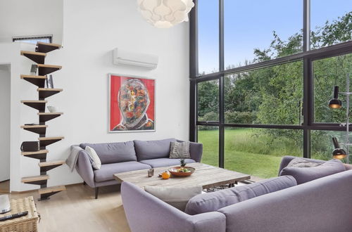 Foto 5 - Casa de 3 quartos em Harrerenden com terraço e sauna