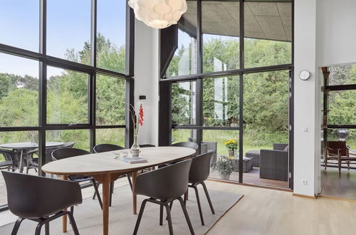 Foto 2 - Casa de 3 quartos em Harrerenden com terraço e sauna