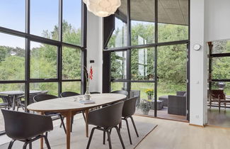 Foto 2 - Casa de 3 quartos em Harrerenden com terraço e sauna