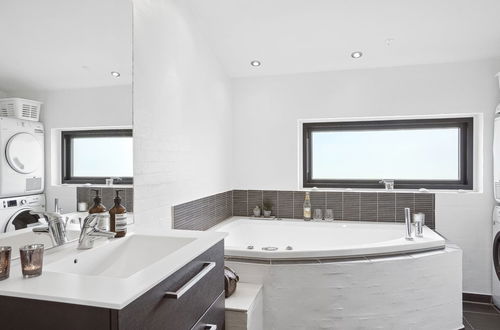 Foto 3 - Casa de 3 quartos em Harrerenden com terraço e sauna