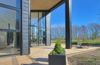 Foto 3 - Casa de 3 quartos em Harrerenden com terraço e sauna