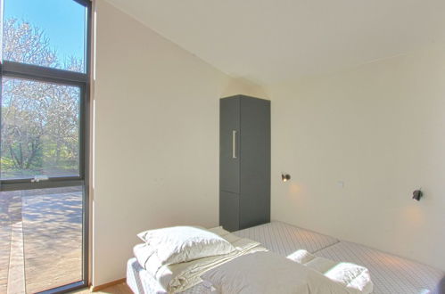 Foto 16 - Casa con 3 camere da letto a Harrerenden con terrazza e sauna