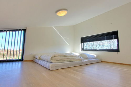 Foto 18 - Casa con 3 camere da letto a Harrerenden con terrazza e sauna