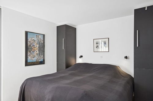 Foto 8 - Casa de 3 quartos em Harrerenden com terraço e sauna