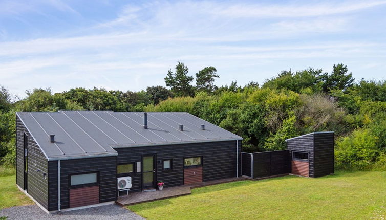 Foto 1 - Casa de 3 quartos em Harrerenden com terraço e sauna