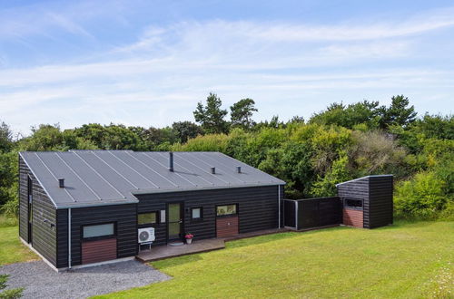 Foto 1 - Casa de 3 quartos em Harrerenden com terraço e sauna