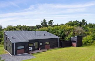Foto 1 - Casa de 3 quartos em Harrerenden com terraço e sauna
