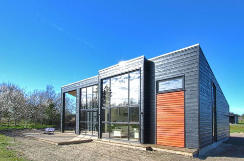 Photo 23 - Maison de 3 chambres à Harrerenden avec terrasse et sauna