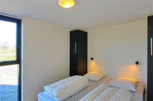 Photo 14 - Maison de 3 chambres à Harrerenden avec terrasse et sauna