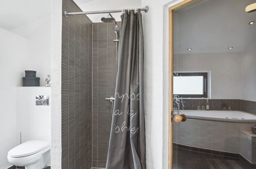 Foto 4 - Casa de 3 quartos em Harrerenden com terraço e sauna