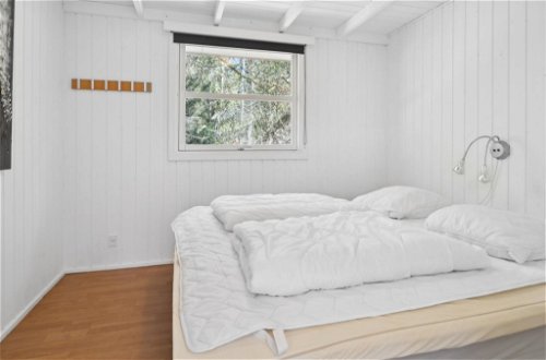 Photo 4 - 3 bedroom House in Vesterø Havn with terrace and sauna