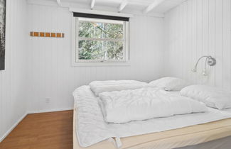 Foto 2 - Casa de 3 quartos em Vesterø Havn com terraço e sauna