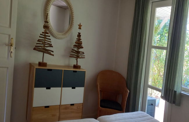 Casa de 3 quartos em Vesterø Kirke - Foto 21