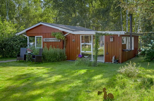 Photo 1 - 3 bedroom House in Vesterø Kirke