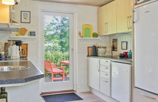 Photo 2 - 3 bedroom House in Vesterø Kirke