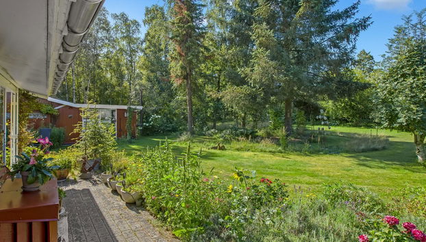 Casa de 3 quartos em Vesterø Kirke - Foto 4