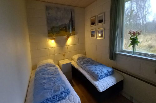 Photo 19 - 3 bedroom House in Vesterø Kirke