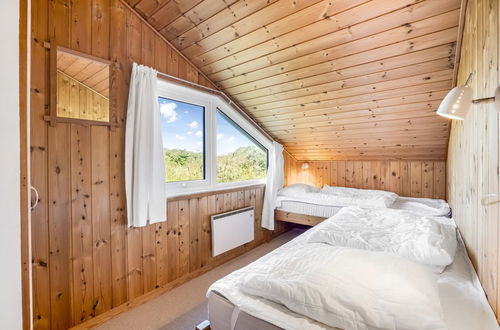 Foto 19 - Casa de 3 quartos em Harrerenden com terraço e sauna