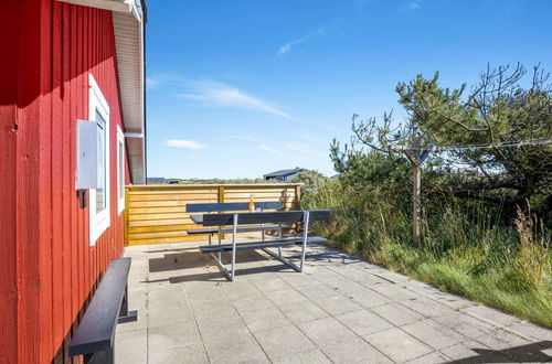 Foto 22 - Casa de 3 quartos em Harrerenden com terraço e sauna