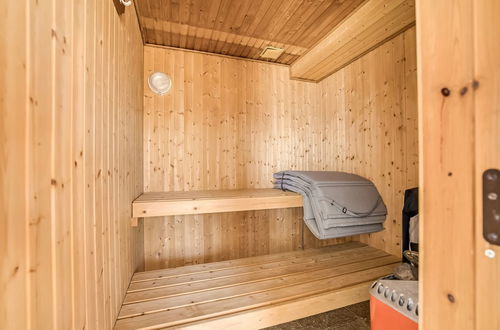 Foto 21 - Casa de 3 quartos em Harrerenden com terraço e sauna