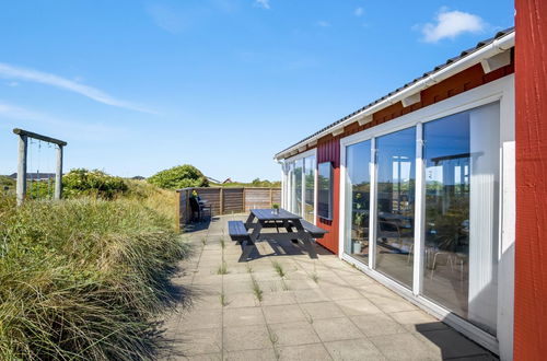 Foto 21 - Casa de 3 quartos em Harrerenden com terraço e sauna