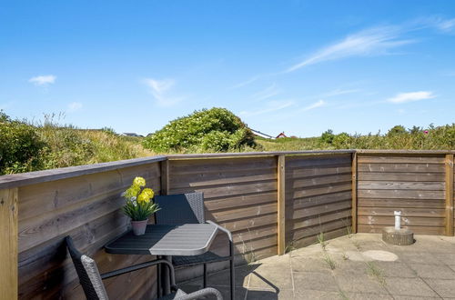 Foto 10 - Casa de 3 quartos em Harrerenden com terraço e sauna