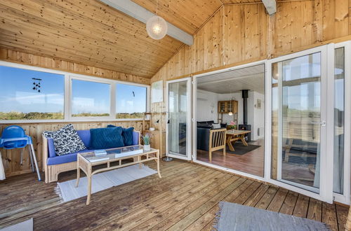 Foto 16 - Casa de 3 quartos em Harrerenden com terraço e sauna