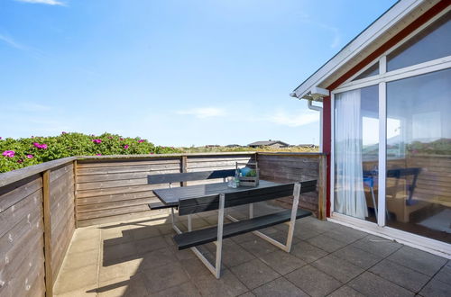 Foto 20 - Casa de 3 quartos em Harrerenden com terraço e sauna