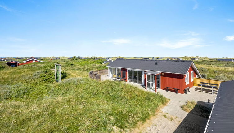 Foto 1 - Casa de 3 quartos em Harrerenden com terraço e sauna