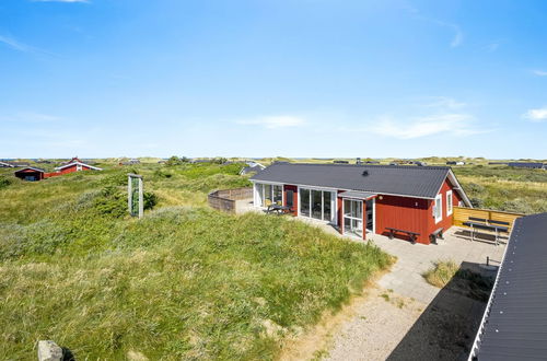 Foto 1 - Casa de 3 quartos em Harrerenden com terraço e sauna