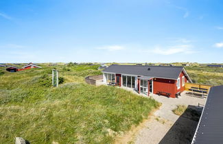 Photo 1 - 3 bedroom House in Harrerenden with terrace and sauna
