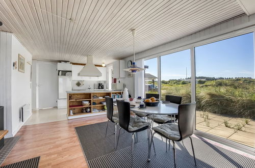 Foto 13 - Casa de 3 quartos em Harrerenden com terraço e sauna