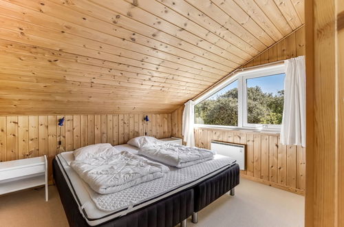Foto 20 - Casa de 3 quartos em Harrerenden com terraço e sauna