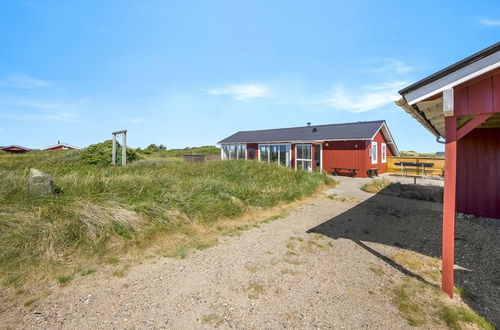 Foto 4 - Casa de 3 quartos em Harrerenden com terraço e sauna