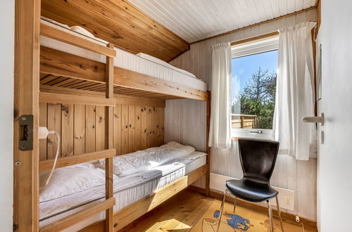 Foto 18 - Casa de 3 quartos em Harrerenden com terraço e sauna