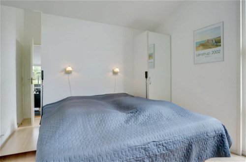Foto 16 - Casa con 3 camere da letto a Lønstrup con piscina privata e terrazza