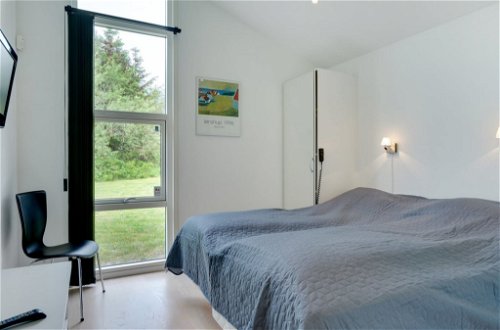 Photo 15 - Maison de 3 chambres à Lønstrup avec piscine privée et terrasse