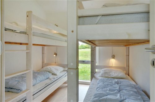 Foto 17 - Casa con 3 camere da letto a Lønstrup con piscina privata e terrazza