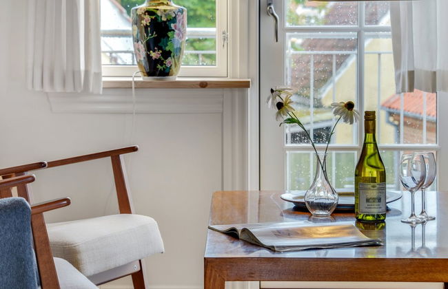 "Liina" - 200m from the sea - Foto 8