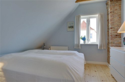 Foto 16 - Apartamento de 3 habitaciones en Skagen con terraza