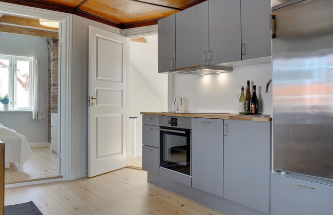 "Liina" - 200m from the sea - Foto 13