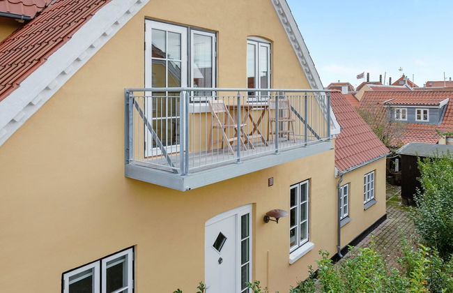 "Liina" - 200m from the sea - Foto 18