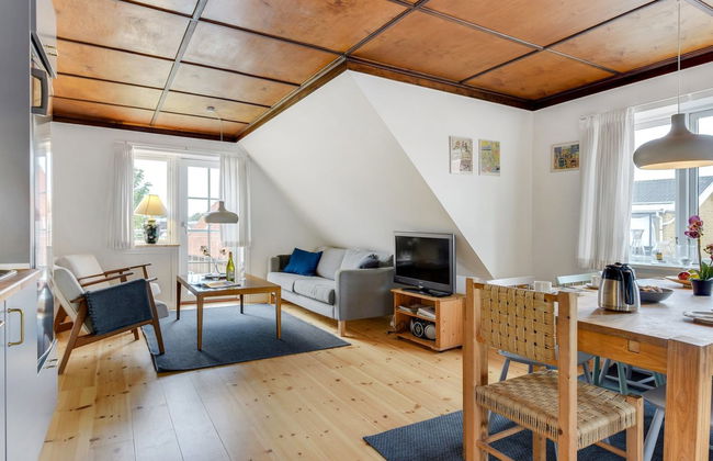 "Liina" - 200m from the sea - Foto 9