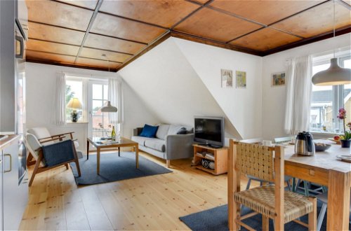 Foto 9 - Apartamento de 3 quartos em Skagen com terraço