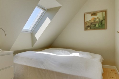 Foto 15 - Apartamento de 3 quartos em Skagen com terraço