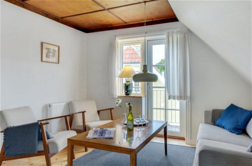 Foto 6 - Apartamento de 3 habitaciones en Skagen con terraza