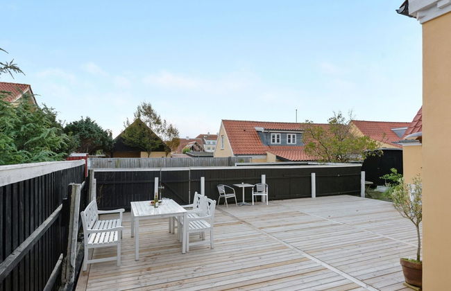 "Liina" - 200m from the sea - Foto 3